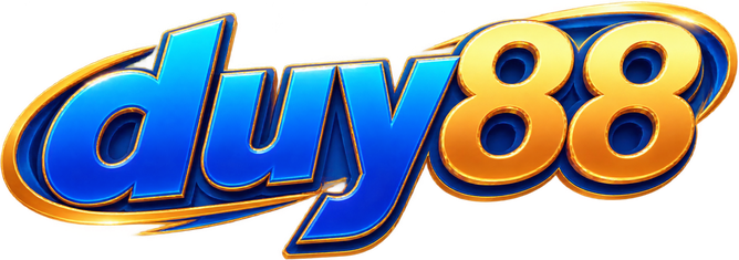 duy88